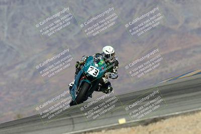 media/Feb-03-2024-SoCal Trackdays (Sat) [[767c60a41c]]/5-Turn 9 Set 2 (1040am)/